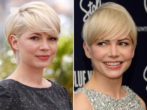 Как красиво отрастить волосы. Хитрость №1: Изучаем подшерсток 12