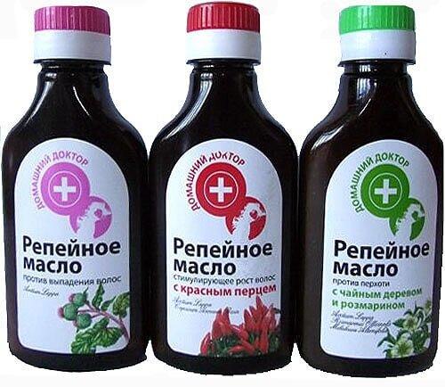 Как красиво отрастить волосы. Хитрость №1: Изучаем подшерсток