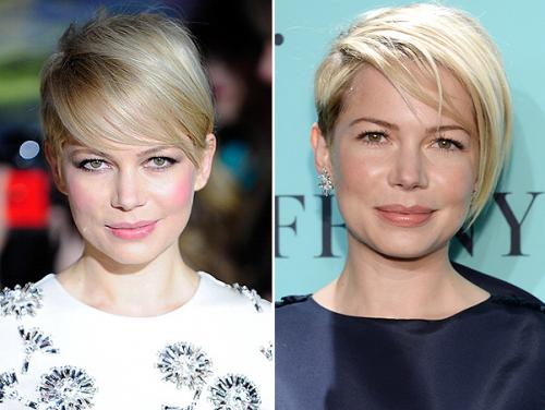 Как красиво отрастить волосы. Хитрость №1: Изучаем подшерсток 11