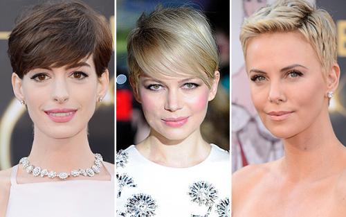 Как красиво отрастить волосы. Хитрость №1: Изучаем подшерсток 10