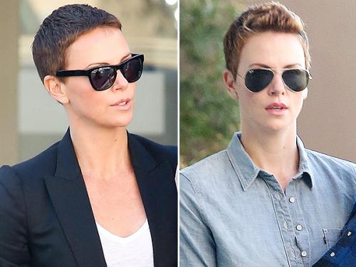 Как красиво отрастить волосы. Хитрость №1: Изучаем подшерсток 16