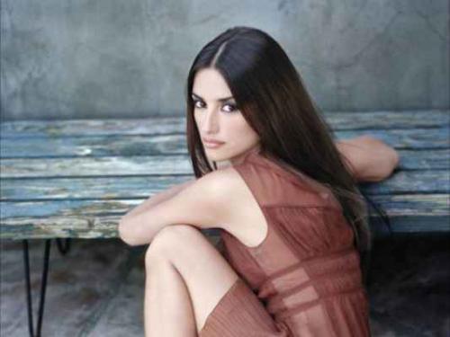 Стиль цветотип Зима. Оттенки кожи зимнего цветотипа 10