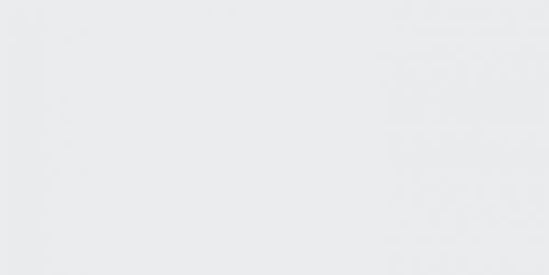 Как смыть красную краску с волос. Если ты подарила носки: на что рассчитывать 8 Марта после 23 февраля