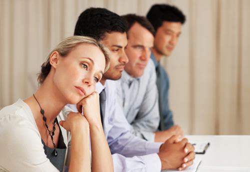 Как стать успешной и уверенной в себе девушкой. Здоровое самовыражение 02 Как стать успешной и уверенной в себе девушкой. Здоровое самовыражение 02