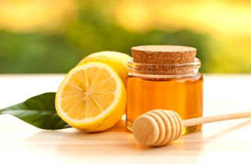 Маска с витамином Е и а для волос. Домашние рецепты масок для волос витамином Е 05