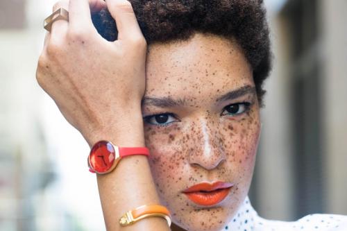 Как стать успешной и уверенной в себе девушкой. Здоровое самовыражение 01 Как стать успешной и уверенной в себе девушкой. Здоровое самовыражение 01