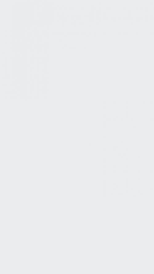 Обувь под широкие брюки 2019. Тренд осени: широкие брюки, которые гарантированно сделают тебя модной