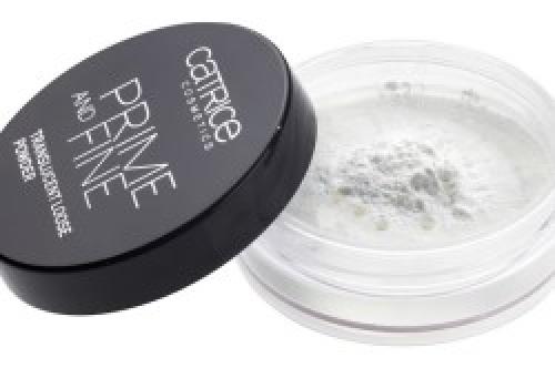 Белая пудра для лица как называется. Характеристика прозрачной пудры