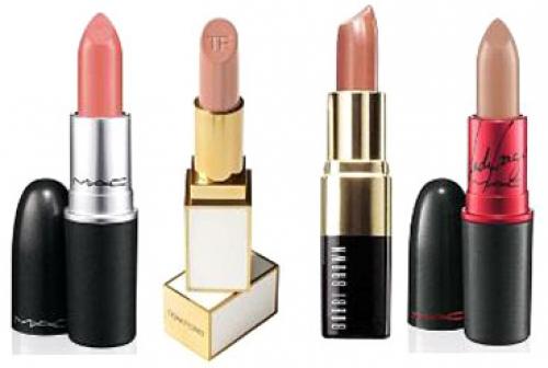 Цветотип весна фото. Цветотип «весна», какие цвета подходят таким женщинам