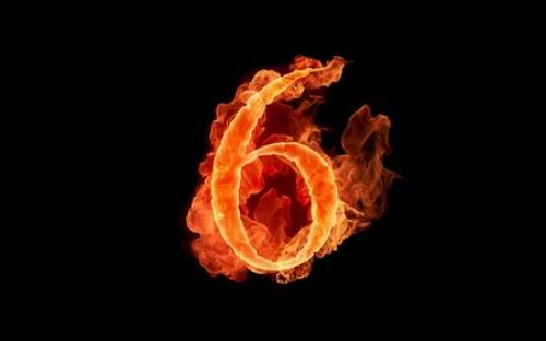 Какого цвета были глаза у Пушкина