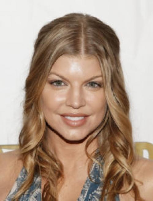 Цветотип мягкая осень: знаменитости. Разновидности цветотипа Осень