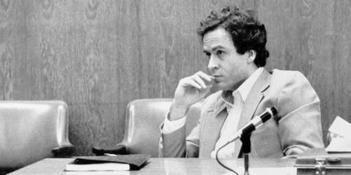 Тед банди роуз банди. 10 удивительных фактов про Теда Банди — самого харизматичного и популярного маньяка США