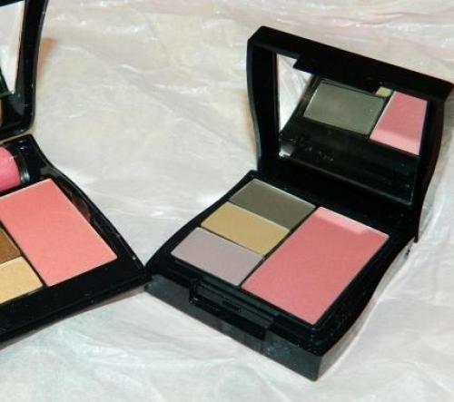 Косметика мери кей отзывы врачей. Косметика "Мери Кей" - отзывы врачей и потребителей