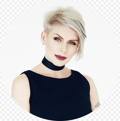 Анна Арсеньева: Академия Моды и Стиля, советы