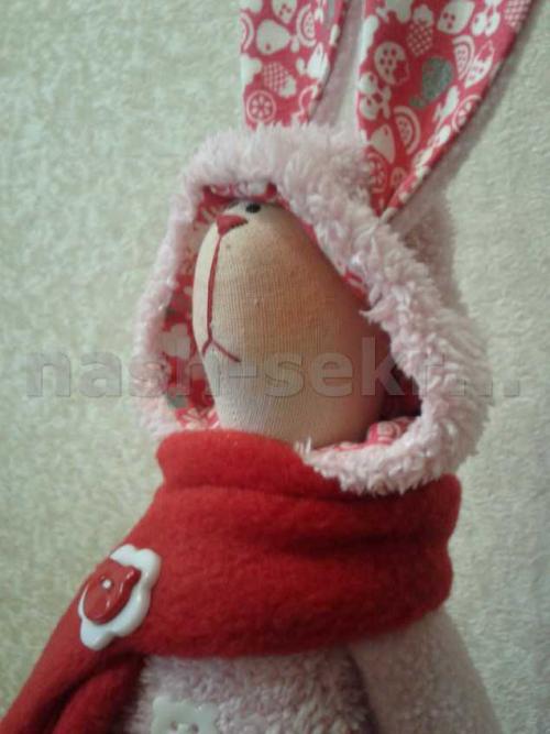 Кукла тильда лицо.