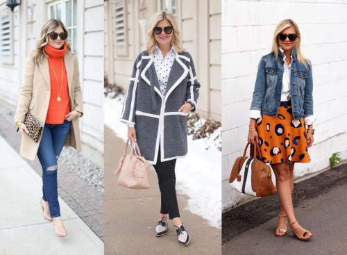 Гамин мягкий. Типажи по Кибби. Мягкий Гамин