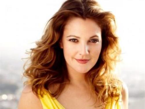 Цветотип мягкая осень: знаменитости. Разновидности цветотипа Осень