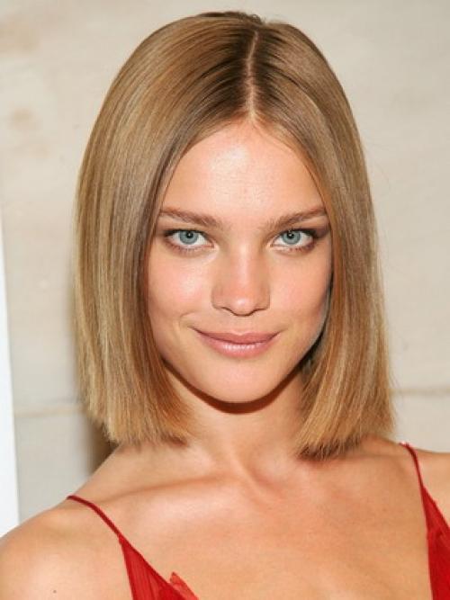 Цветотип весна цвет волос. Какой цвет волос подойдет для цветотипа Весна