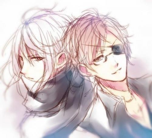 Реакция Тсукинами на то, что Т.И. одела на 1 сентября мини-юбку и полу-прозрачную блузку