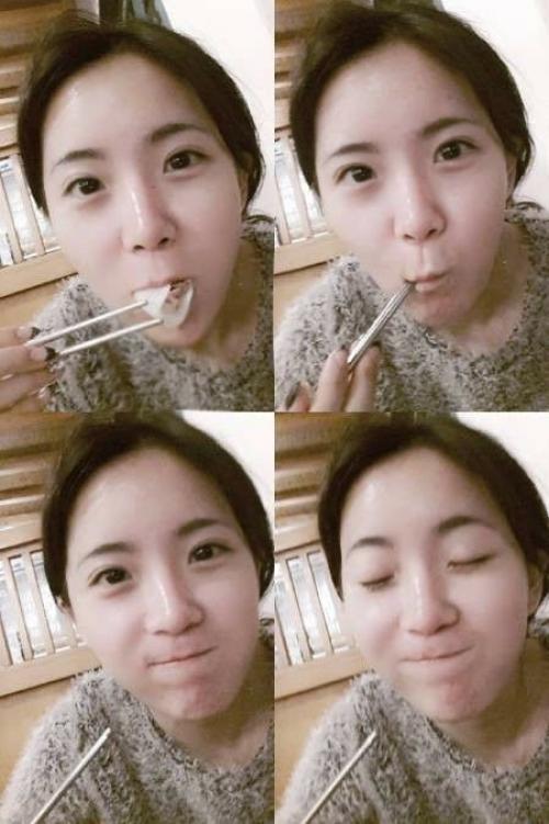 K-pop термины. Корейские термины, которые должен знать каждый К-попер