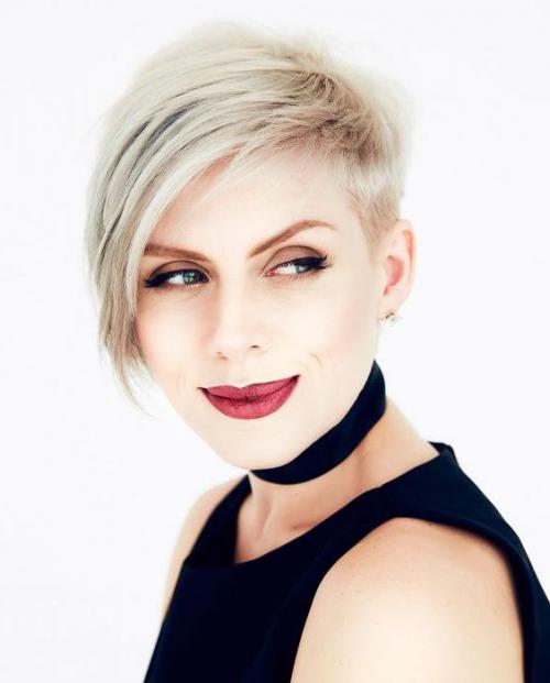 Академия моды и стиля анны арсеньевой отзывы отрицательные. Пара слов о самой создательнице организации