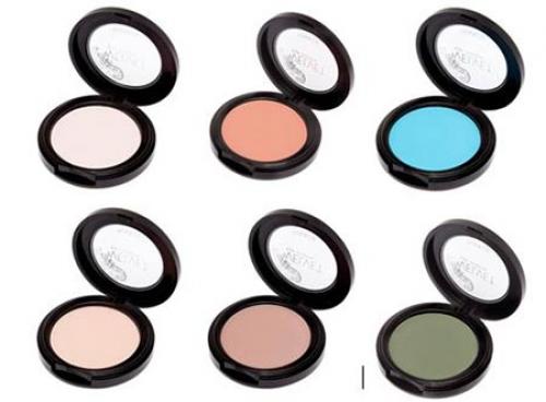 Цветотип весна фото. Цветотип «весна», какие цвета подходят таким женщинам