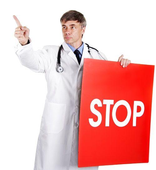 Микроблейдинг стрелки, фото. Микроблейдинг межресничного пространства, фото