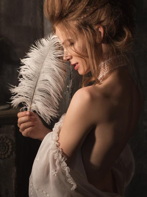 Будуарная фотосессия фото. Будуарная фотосессия: все, что вы хотели знать о съемке в стиле «ню»