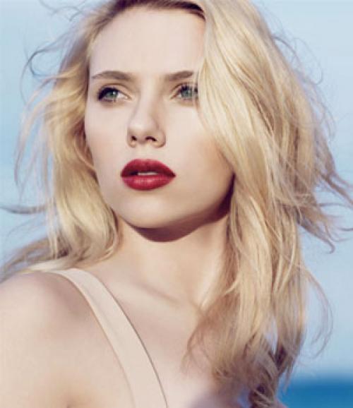 Цветотип весна фото. Цветотип «весна», какие цвета подходят таким женщинам