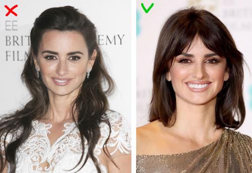 Яркий гамин. Типажи по Кибби. Яркий Гамин