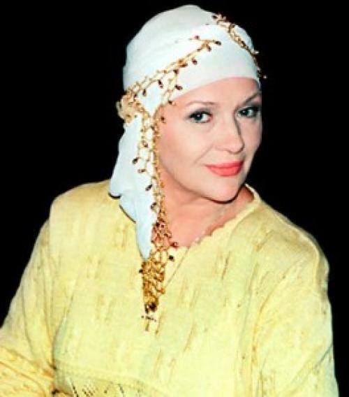 Цветотип весна фото. Цветотип «весна», какие цвета подходят таким женщинам