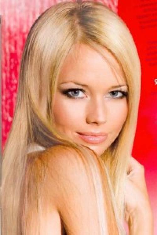 Цветотип весна фото. Цветотип «весна», какие цвета подходят таким женщинам