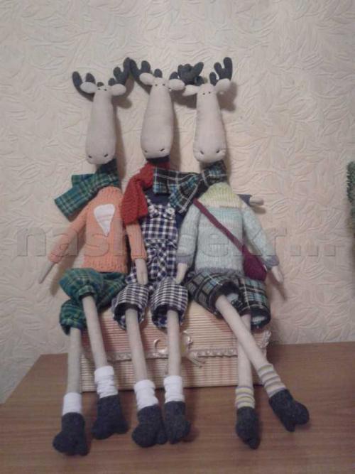 Кукла тильда лицо.