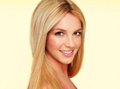 Цветотип весна фото. Цветотип «весна», какие цвета подходят таким женщинам