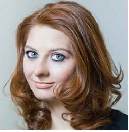 Стойкость и комфорт — вот что обещают помады Meet Matt (e) Hughes, theBalm. Впрочем, а какие — нет?