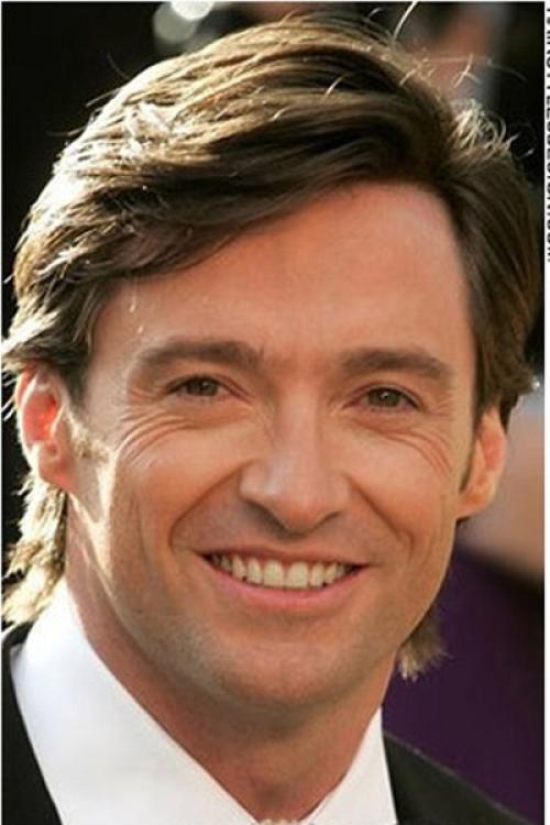 Мягкая осень мужчины. Мужской цветотип Осень