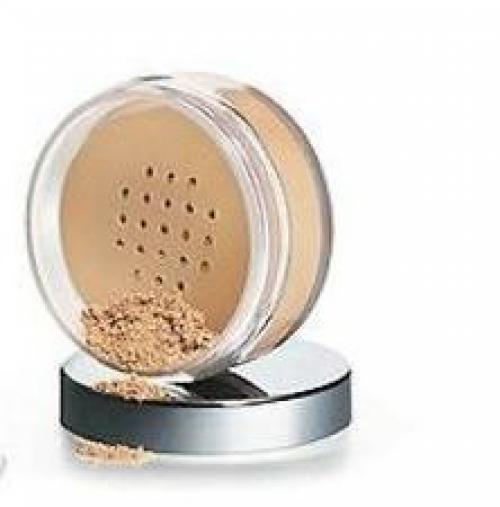 Косметика мери кей отзывы врачей. Косметика "Мери Кей" - отзывы врачей и потребителей