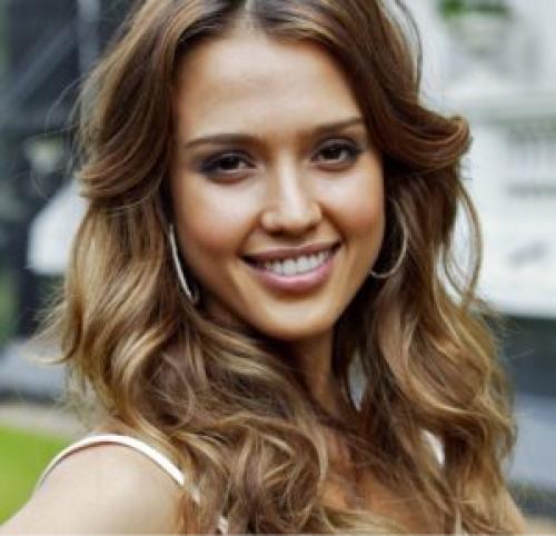 Цветотип мягкая осень: знаменитости. Разновидности цветотипа Осень