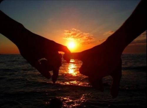 Как сделать мужчине больно после расставания. Совет 1: Как сделать, чтобы парень пожалел, что бросил