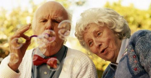 Ольга Мясникова мать доктора Мясникова. Энциклопедия долголетия Ольги Мясниковой 09