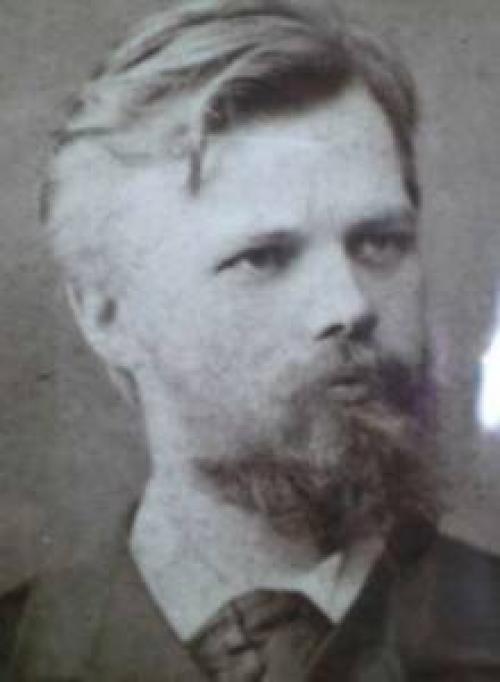 Ольга Мясникова мать доктора Мясникова. Энциклопедия долголетия Ольги Мясниковой 10