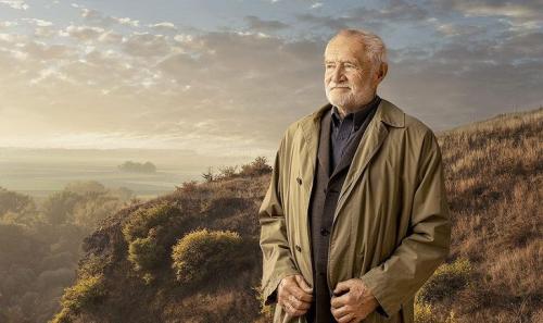 Ольга Мясникова мать доктора Мясникова. Энциклопедия долголетия Ольги Мясниковой 07