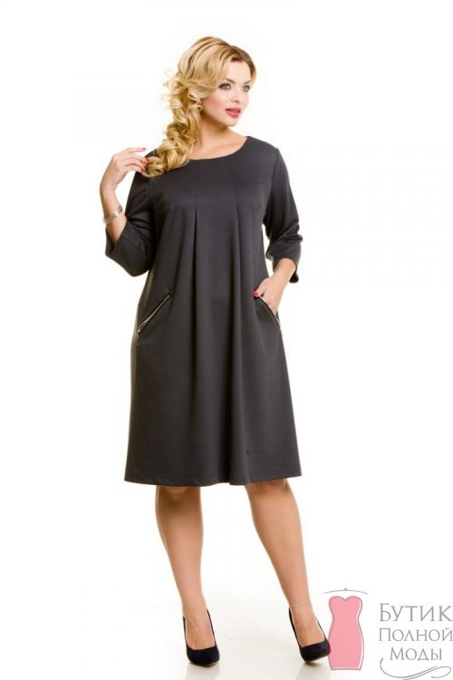 Как одеваться полной женщине в 55 лет стильно. Как одеваться стильно и красиво полным женщинам после 40 25