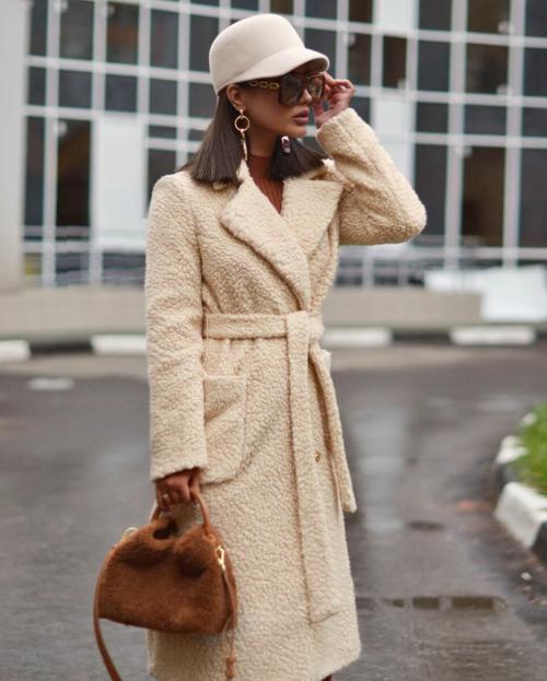 Рита тесла муж. Мисс элегантность: Маргарита Цельсова и её потрясающие модные образы