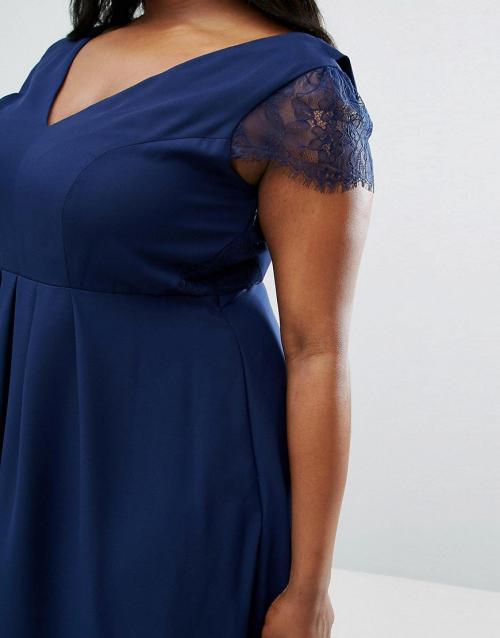 Как одеваться полной женщине в 55 лет стильно. Как одеваться стильно и красиво полным женщинам после 40 26