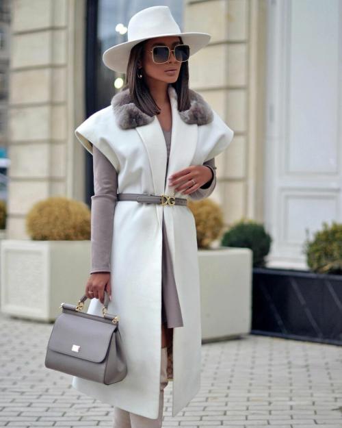 Рита тесла муж. Мисс элегантность: Маргарита Цельсова и её потрясающие модные образы