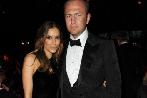 Маргарита Цельсова сколько лет. Вы удивитесь, но вот так выглядят жены отечественных олигархов