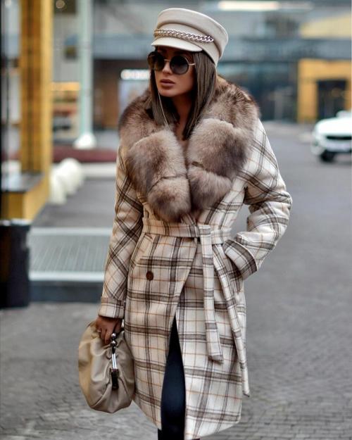 Рита тесла муж. Мисс элегантность: Маргарита Цельсова и её потрясающие модные образы