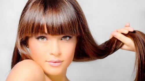 Ламинирование волос. Противопоказания