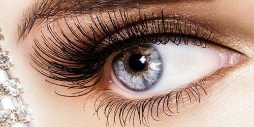Уход за нарощенными ресницами Памятка. А вы знаете как ухаживать за нарощенными ресницами в домашних условиях?